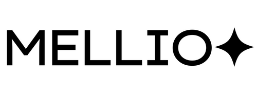 Mellio