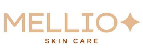 Mellio